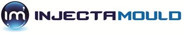 Injecta Mould - West Rand Plastic and Steel Engineering